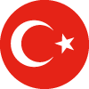 Türkiye