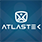 Atlastek Logo