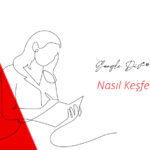 google discover nedir