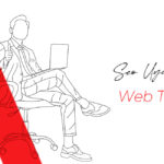 seo uyumlu web tasarım