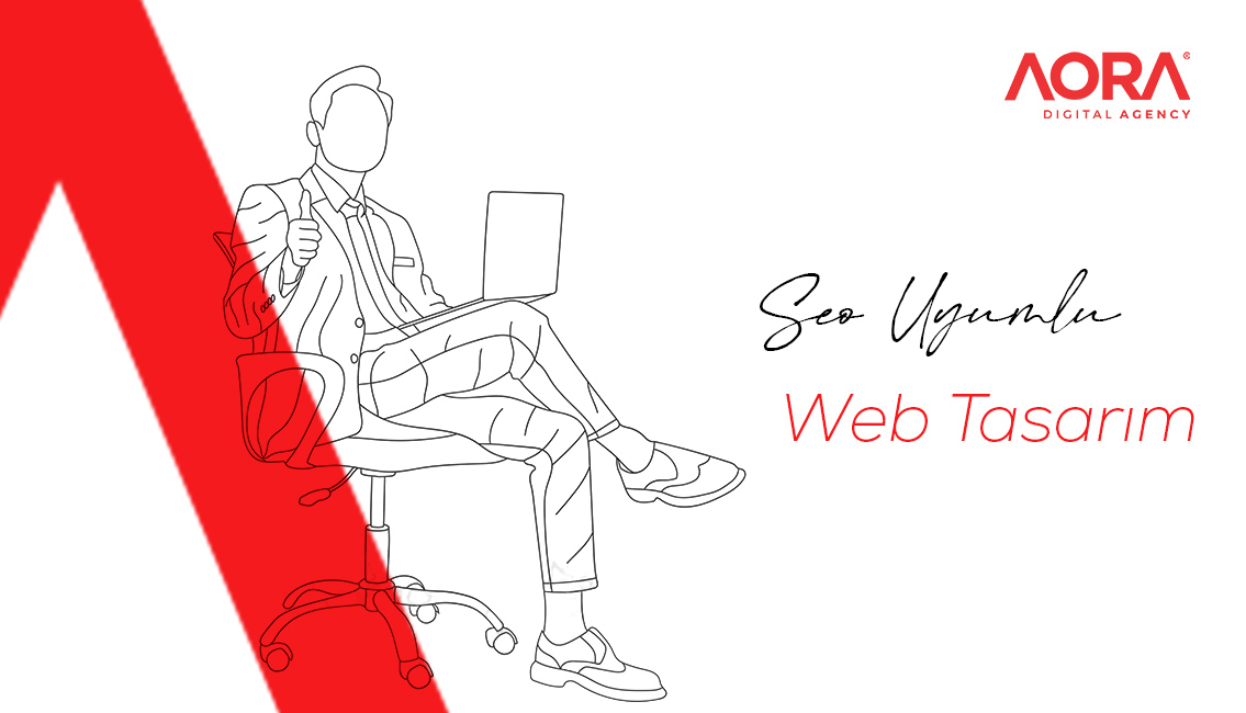 seo uyumlu web tasarım